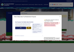 Check dated 2026-07-18T15:52:01.000Z thumbnail image