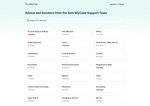 Check dated 2026-09-07T20:59:14.000Z thumbnail image