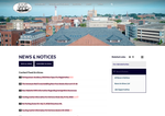 Check dated 2026-08-08T10:36:04.000Z thumbnail image