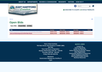 Check dated 2026-08-30T22:22:08.000Z thumbnail image