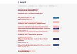 Check dated 2026-05-17T05:18:52.000Z thumbnail image
