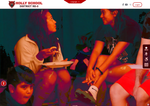 Check dated 2026-08-21T15:24:35.000Z thumbnail image