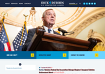 Check dated 2026-10-07T00:12:08.000Z thumbnail image