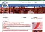 Check dated 2026-10-10T15:48:17.000Z thumbnail image
