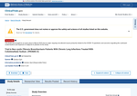 Check dated 2026-05-15T14:25:47.000Z thumbnail image