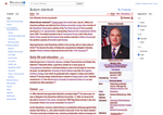 Check dated 2026-06-29T17:15:40.000Z thumbnail image