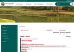 Check dated 2026-10-05T23:04:19.000Z thumbnail image