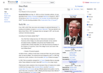 Check dated 2026-05-22T08:08:43.000Z thumbnail image