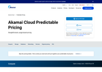 Check dated 2026-06-29T08:31:01.000Z thumbnail image