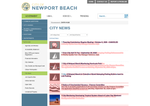 Check dated 2026-09-26T15:15:59.000Z thumbnail image