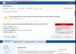 Check dated 2026-08-08T23:37:05.000Z thumbnail image