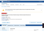 Check dated 2025-09-07T14:28:14.000Z thumbnail image