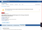 Check dated 2025-09-07T18:52:42.000Z thumbnail image