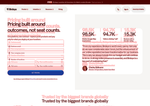 Check dated 2026-09-14T18:48:16.000Z thumbnail image