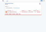 Check dated 2026-06-14T04:48:45.000Z thumbnail image