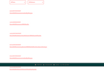 Check dated 2025-04-24T01:09:58.000Z thumbnail image