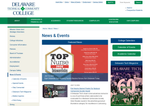 Check dated 2026-07-25T17:58:52.000Z thumbnail image