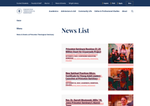Check dated 2026-10-11T22:51:27.000Z thumbnail image