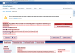 Check dated 2026-06-12T12:28:37.000Z thumbnail image