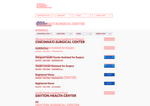Check dated 2025-04-01T22:45:27.000Z thumbnail image