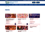 Check dated 2026-07-25T06:28:54.000Z thumbnail image