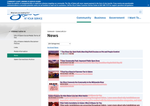 Check dated 2026-06-05T08:46:47.000Z thumbnail image