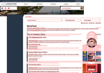 Check dated 2026-07-18T15:46:49.000Z thumbnail image