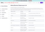 Check dated 2026-06-05T00:41:04.000Z thumbnail image