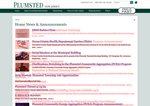 Check dated 2025-09-19T03:42:41.000Z thumbnail image