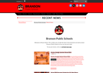 Check dated 2026-04-26T15:48:59.000Z thumbnail image