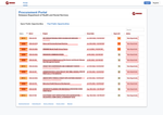 Check dated 2026-06-27T06:02:20.000Z thumbnail image
