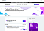 Check dated 2026-08-20T14:30:11.000Z thumbnail image