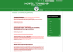 Check dated 2026-08-23T20:22:03.000Z thumbnail image