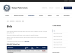 Check dated 2026-06-22T09:22:42.000Z thumbnail image