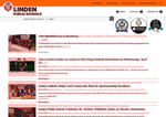 Check dated 2026-04-23T15:22:45.000Z thumbnail image