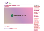 Check dated 2026-08-31T16:56:16.000Z thumbnail image