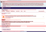 Check dated 2025-10-05T10:08:05.000Z thumbnail image