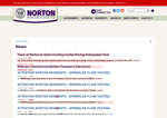 Check dated 2026-07-03T21:46:21.000Z thumbnail image