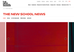 Check dated 2026-06-21T08:39:28.000Z thumbnail image