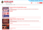 Check dated 2026-08-08T23:10:06.000Z thumbnail image
