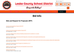 Check dated 2026-05-20T16:44:12.000Z thumbnail image