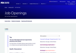 Check dated 2026-09-13T23:50:43.000Z thumbnail image