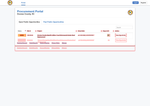 Check dated 2026-06-19T21:30:39.000Z thumbnail image