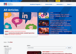 Check dated 2026-06-19T21:35:39.000Z thumbnail image