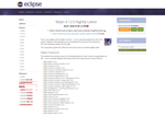 Check dated 2026-07-31T20:06:34.000Z thumbnail image