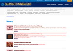 Check dated 2026-06-07T03:14:41.000Z thumbnail image