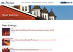 Check dated 2026-09-13T18:00:00.000Z thumbnail image
