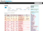 Check dated 2026-07-04T05:13:17.000Z thumbnail image