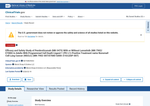Check dated 2026-05-18T13:38:29.000Z thumbnail image