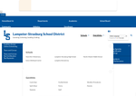 Check dated 2026-07-11T04:46:27.000Z thumbnail image